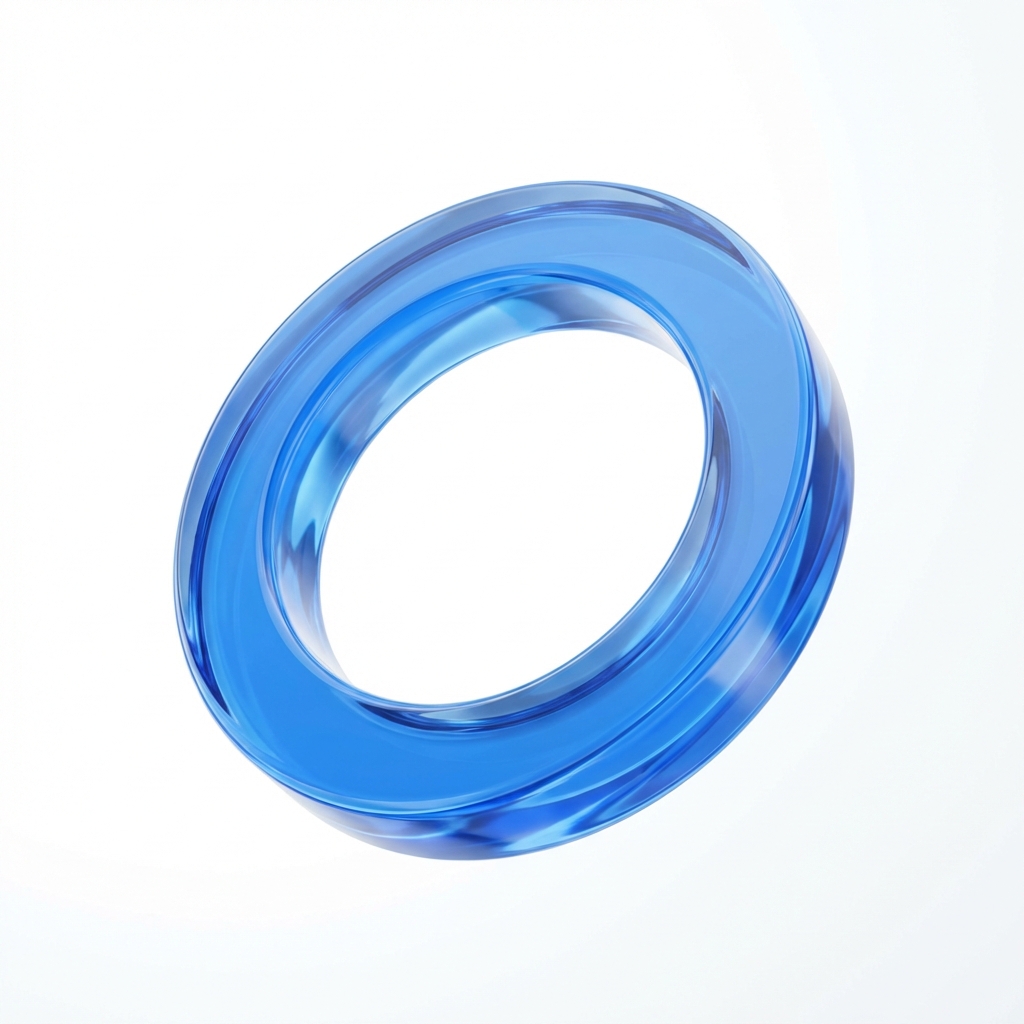 EmployerChecks UK Logo